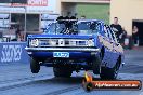 APSA Finals Sydney Dragway 29 11 2014 - 20141129-JC-SD-APSA-2669