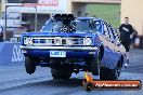 APSA Finals Sydney Dragway 29 11 2014 - 20141129-JC-SD-APSA-2670