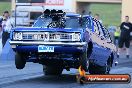 APSA Finals Sydney Dragway 29 11 2014 - 20141129-JC-SD-APSA-2671