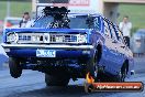 APSA Finals Sydney Dragway 29 11 2014 - 20141129-JC-SD-APSA-2672