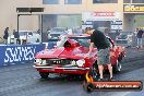 APSA Finals Sydney Dragway 29 11 2014 - 20141129-JC-SD-APSA-2673