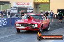 APSA Finals Sydney Dragway 29 11 2014 - 20141129-JC-SD-APSA-2674