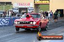 APSA Finals Sydney Dragway 29 11 2014 - 20141129-JC-SD-APSA-2675