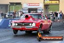 APSA Finals Sydney Dragway 29 11 2014 - 20141129-JC-SD-APSA-2676