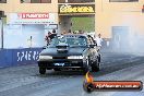 APSA Finals Sydney Dragway 29 11 2014 - 20141129-JC-SD-APSA-2677