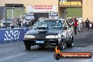 APSA Finals Sydney Dragway 29 11 2014 - 20141129-JC-SD-APSA-2678