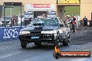 APSA Finals Sydney Dragway 29 11 2014 - 20141129-JC-SD-APSA-2679