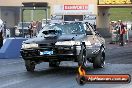 APSA Finals Sydney Dragway 29 11 2014 - 20141129-JC-SD-APSA-2680