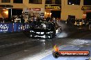 APSA Finals Sydney Dragway 29 11 2014 - 20141129-JC-SD-APSA-2681