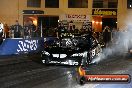 APSA Finals Sydney Dragway 29 11 2014 - 20141129-JC-SD-APSA-2684