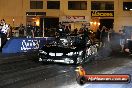 APSA Finals Sydney Dragway 29 11 2014 - 20141129-JC-SD-APSA-2685