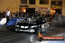 APSA Finals Sydney Dragway 29 11 2014 - 20141129-JC-SD-APSA-2686