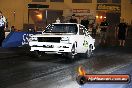 APSA Finals Sydney Dragway 29 11 2014 - 20141129-JC-SD-APSA-2689