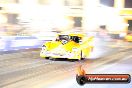 APSA Finals Sydney Dragway 29 11 2014 - 20141129-JC-SD-APSA-2691