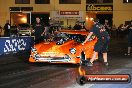 APSA Finals Sydney Dragway 29 11 2014 - 20141129-JC-SD-APSA-2694