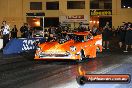 APSA Finals Sydney Dragway 29 11 2014 - 20141129-JC-SD-APSA-2695