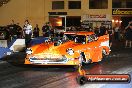 APSA Finals Sydney Dragway 29 11 2014 - 20141129-JC-SD-APSA-2696