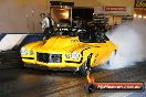 APSA Finals Sydney Dragway 29 11 2014 - 20141129-JC-SD-APSA-2698