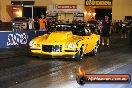 APSA Finals Sydney Dragway 29 11 2014 - 20141129-JC-SD-APSA-2699