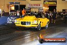 APSA Finals Sydney Dragway 29 11 2014 - 20141129-JC-SD-APSA-2700