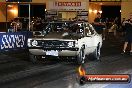 APSA Finals Sydney Dragway 29 11 2014 - 20141129-JC-SD-APSA-2702