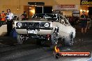 APSA Finals Sydney Dragway 29 11 2014 - 20141129-JC-SD-APSA-2704