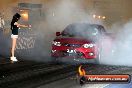 APSA Finals Sydney Dragway 29 11 2014 - 20141129-JC-SD-APSA-2706