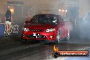 APSA Finals Sydney Dragway 29 11 2014 - 20141129-JC-SD-APSA-2707