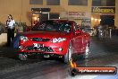 APSA Finals Sydney Dragway 29 11 2014 - 20141129-JC-SD-APSA-2709