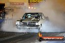 APSA Finals Sydney Dragway 29 11 2014 - 20141129-JC-SD-APSA-2710