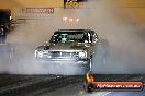 APSA Finals Sydney Dragway 29 11 2014 - 20141129-JC-SD-APSA-2711