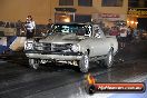 APSA Finals Sydney Dragway 29 11 2014 - 20141129-JC-SD-APSA-2714