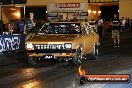 APSA Finals Sydney Dragway 29 11 2014 - 20141129-JC-SD-APSA-2715