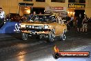 APSA Finals Sydney Dragway 29 11 2014 - 20141129-JC-SD-APSA-2717