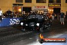 APSA Finals Sydney Dragway 29 11 2014 - 20141129-JC-SD-APSA-2720