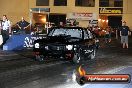 APSA Finals Sydney Dragway 29 11 2014 - 20141129-JC-SD-APSA-2721