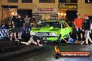 APSA Finals Sydney Dragway 29 11 2014 - 20141129-JC-SD-APSA-2723