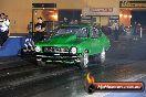 APSA Finals Sydney Dragway 29 11 2014 - 20141129-JC-SD-APSA-2724