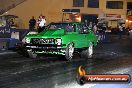 APSA Finals Sydney Dragway 29 11 2014 - 20141129-JC-SD-APSA-2726