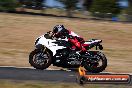 Champions Ride Day Broadford 1 of 2 parts 03 11 2014 - SH7_3055