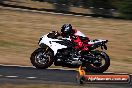 Champions Ride Day Broadford 1 of 2 parts 03 11 2014 - SH7_3056