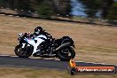 Champions Ride Day Broadford 1 of 2 parts 03 11 2014 - SH7_3120