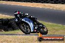 Champions Ride Day Broadford 1 of 2 parts 03 11 2014 - SH7_3228