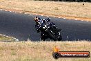 Champions Ride Day Broadford 1 of 2 parts 03 11 2014 - SH7_3246