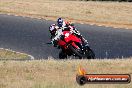 Champions Ride Day Broadford 1 of 2 parts 03 11 2014 - SH7_3274