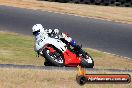 Champions Ride Day Broadford 1 of 2 parts 03 11 2014 - SH7_3327