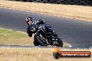 Champions Ride Day Broadford 1 of 2 parts 03 11 2014 - SH7_3355