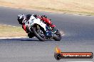 Champions Ride Day Broadford 1 of 2 parts 03 11 2014 - SH7_3370