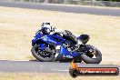 Champions Ride Day Broadford 1 of 2 parts 03 11 2014 - SH7_3672
