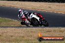 Champions Ride Day Broadford 1 of 2 parts 03 11 2014 - SH7_3687